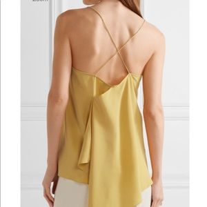 Theory Camisole NWT